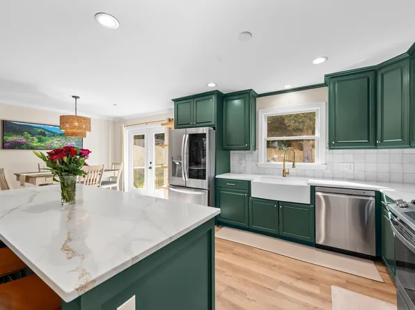 5505 Knollwood Rd, Raleigh, NC 27609