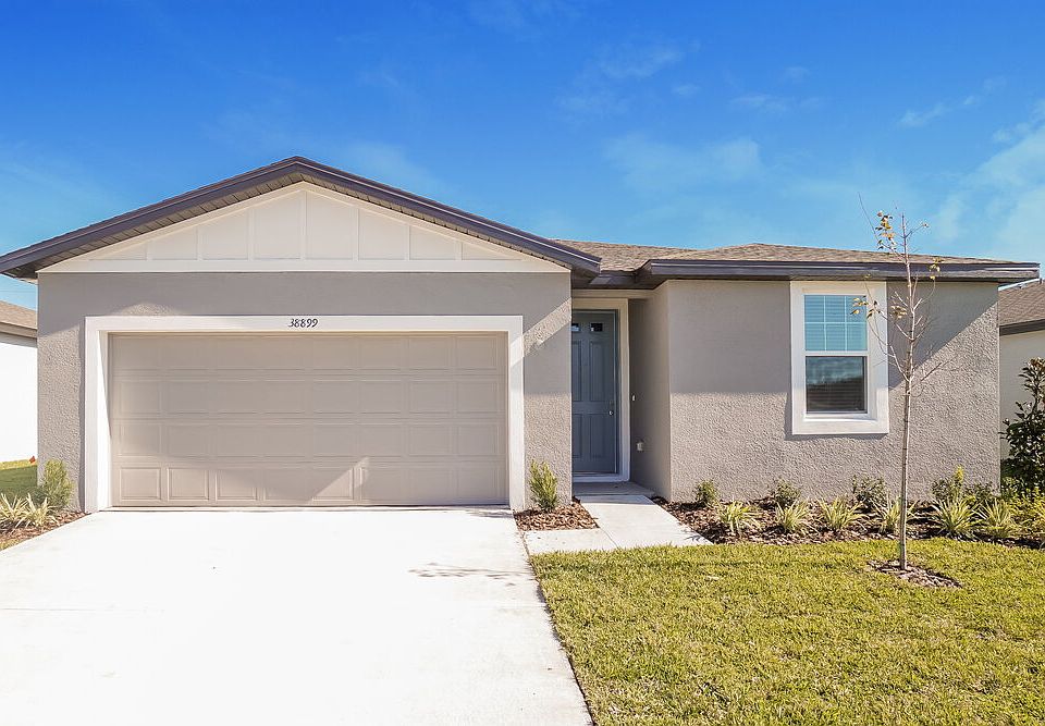 1st image of 38899 Harlow Rose Dr