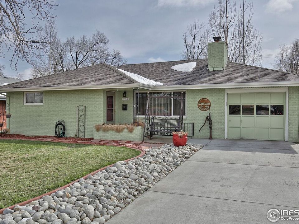 1st image of 1114 23rd Avenue Ct