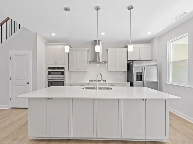 1205 Bell Heather Rd — Photo 16