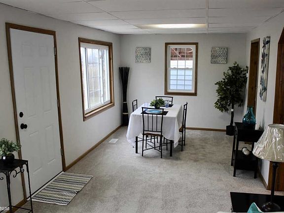 5th image of 3355 Park Dr