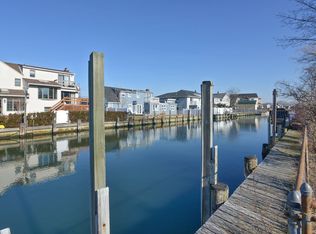 1123 Northern Blvd, Baldwin, NY 11510