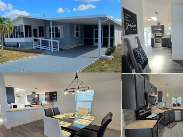 4 Lake Pointe Dr, Mulberry, FL 33860