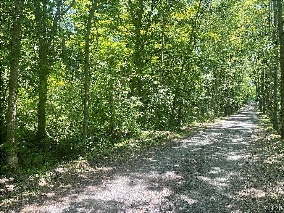 1st image of 0 County Route 12 #16