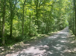 0 County Route 12 #16, Pennellville, NY 13132