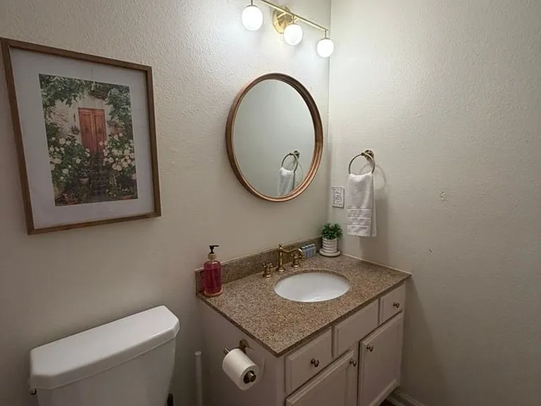 4090 Dancing Cloud Ct #263 — Photo 22