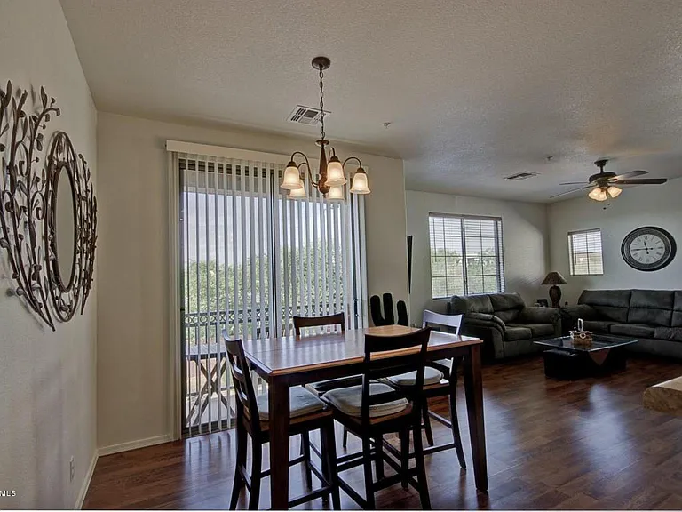 1250 S Rialto Dr #62 — Photo 6