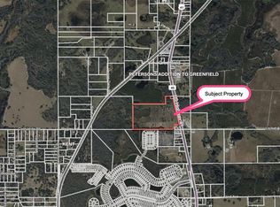 0 Us Highway 41 #0, Spring Hill, FL 34610