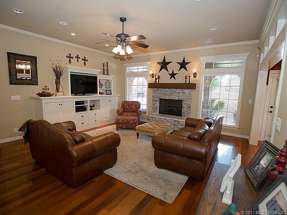 5th image of 7400 N 198th East Ct