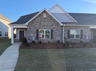 3237 McClellan Way SE, Decatur, AL 35603