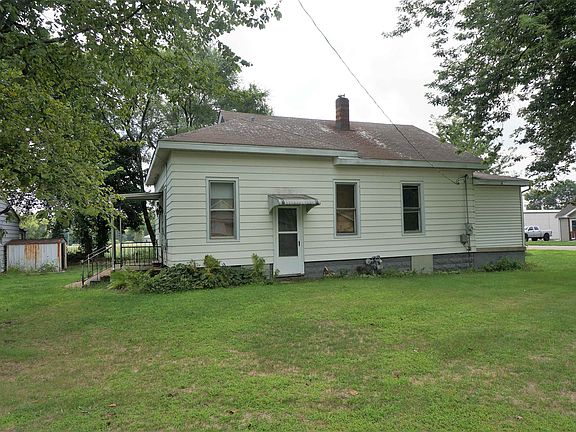 3rd image of 3229 Williams Ave