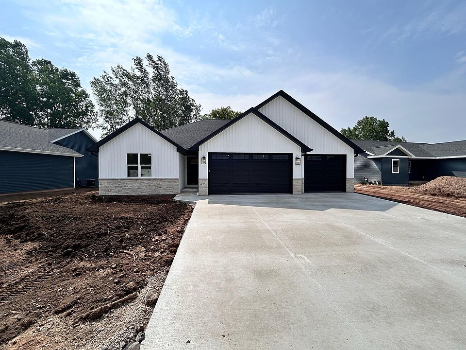 1st image of 4951 Water Mint Way
