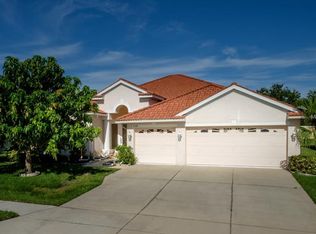 6140 46th St E, Bradenton, FL 34203