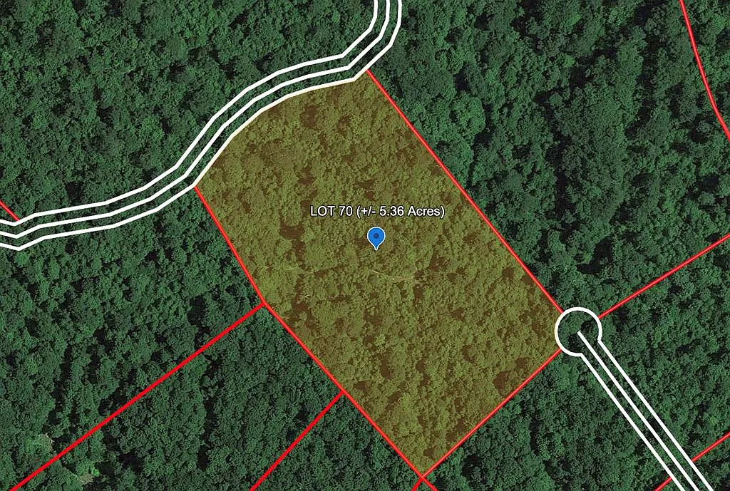 192 Eagles Nest Rdg photo 1