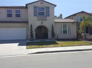 45283 Miramonte St, Temecula, CA 92592