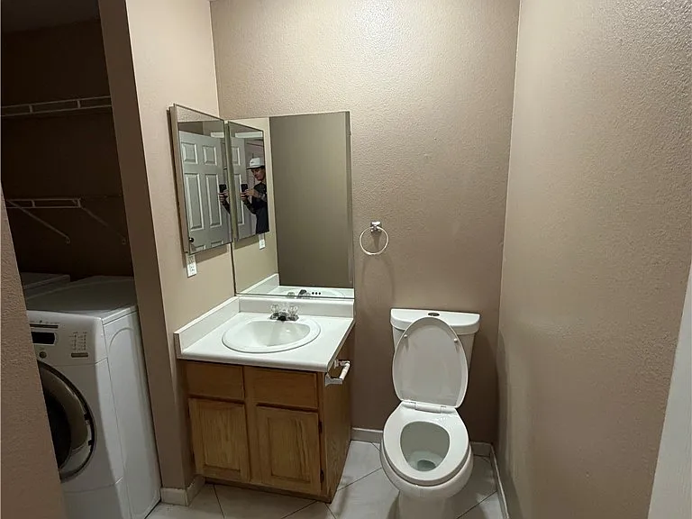 486 Tiger Lily Way — Photo 7