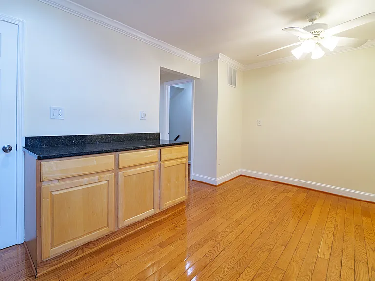 3075 Sunset Ln #3075 — Photo 27