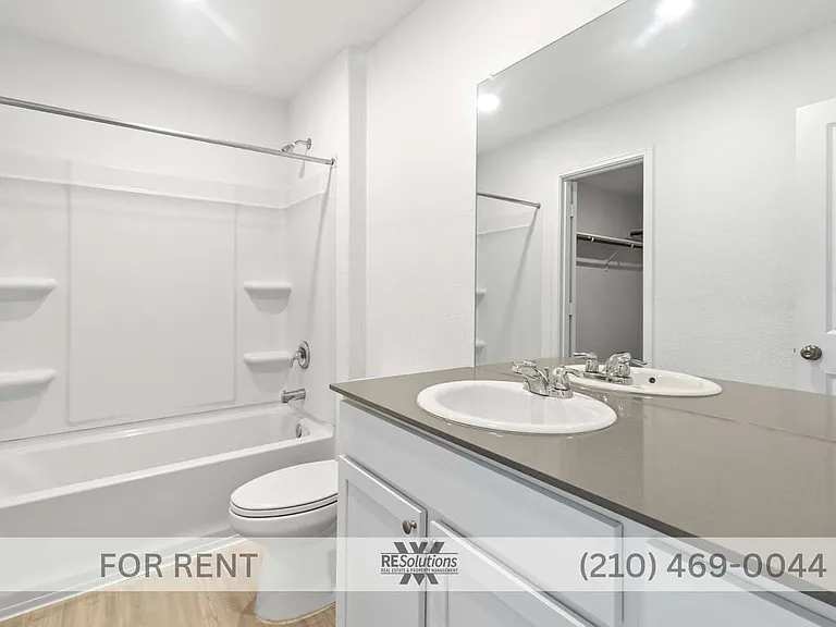 13551 Barton Cv — Photo 12