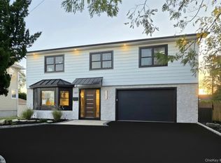 2794 Lincoln Boulevard, Merrick, NY 11566