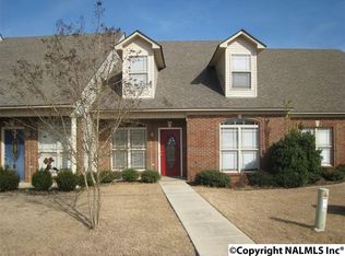 517 Wade Rd SE, Owens Cross Roads, AL 35763