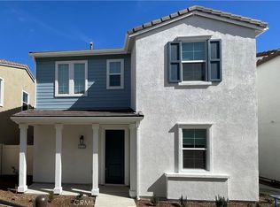 4018 Summer Way, Corona, CA 92883