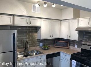 301 W Turney Ave APT 05, Phoenix, AZ 85013