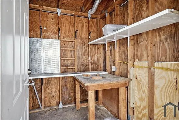 3801 Carroway St — Photo 21