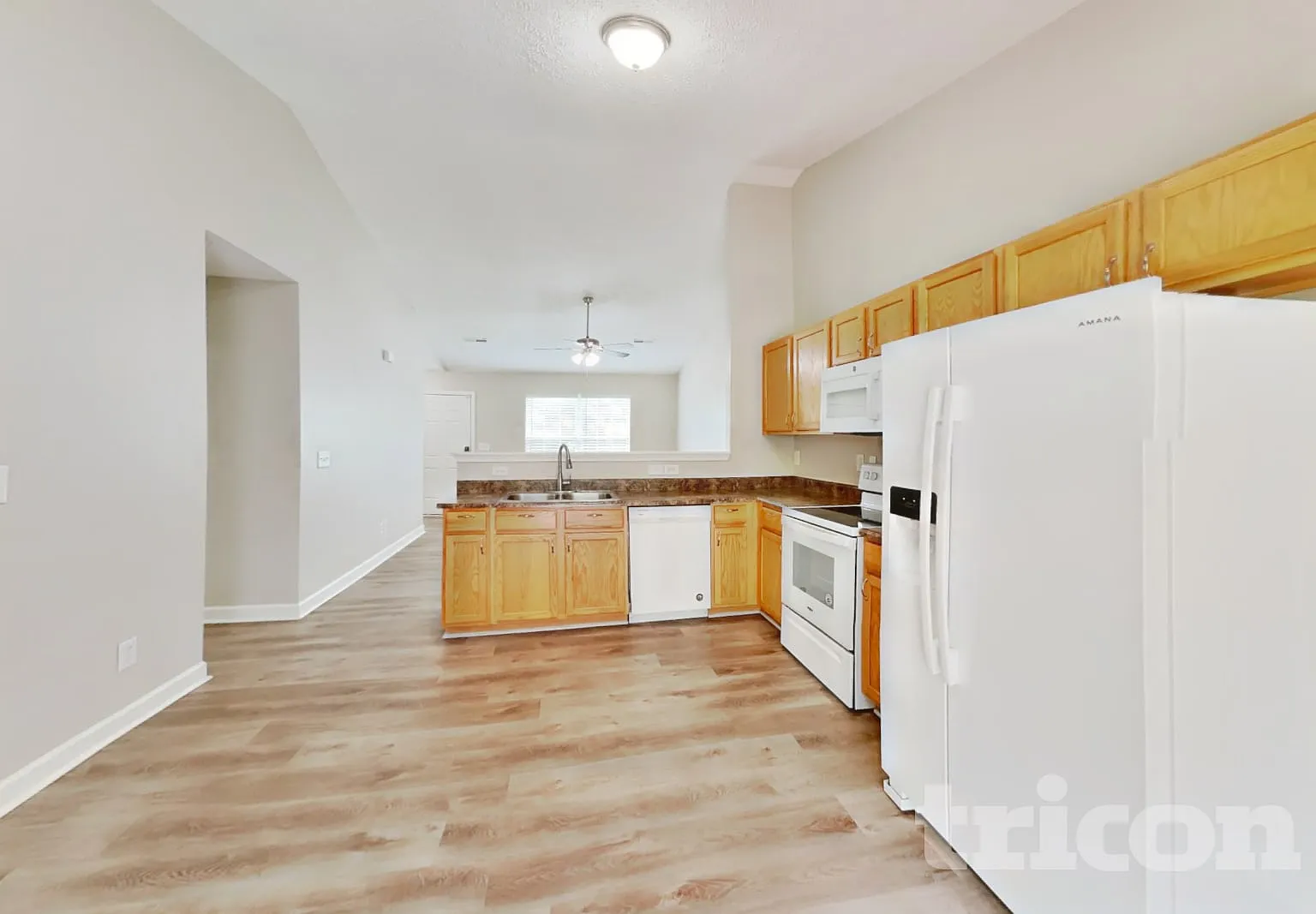 649 Belgium Drive Hermitage TN — Photo 4