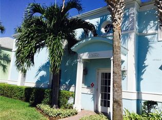 5052 Starfish Dr SE APT D, Saint Petersburg, FL 33705