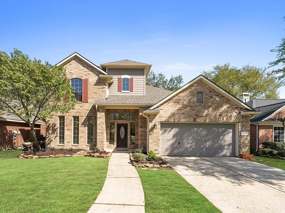 1830 Katlyn Ln