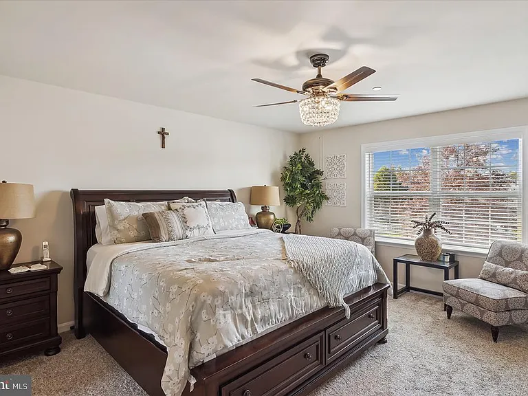 29780 Captain Adamouski St — Photo 20