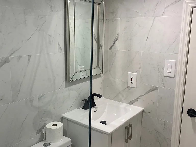 154 Bedford Rd #1 — Photo 10