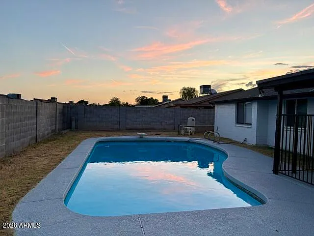 5601 W Carol Ave — Photo 1