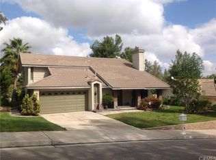 2207 Black Oak Pl, Riverside, CA 92506