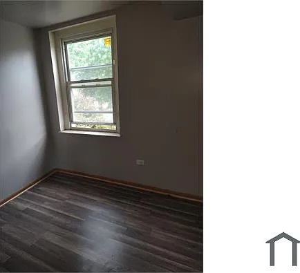 223 E 116th St #2 — Photo 12