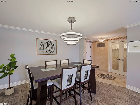 4th image of 8000 W Foster Ln APT 309