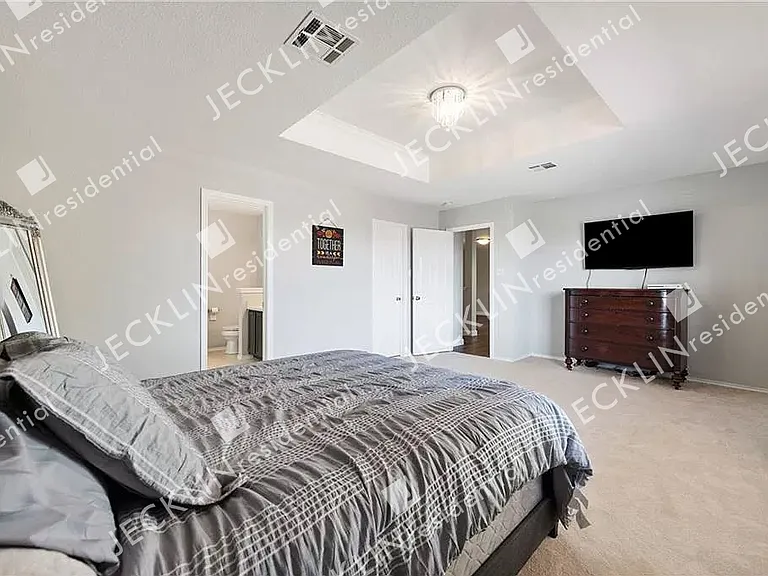 100 David Dr — Photo 12