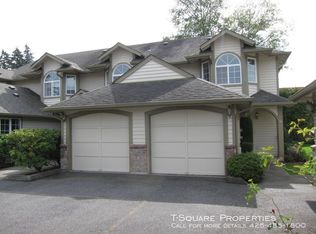 7634 230th St SW APT B, Edmonds, WA 98026