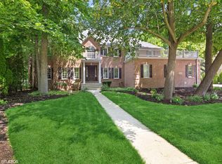 2848 Reserve Ct, Aurora, IL 60502