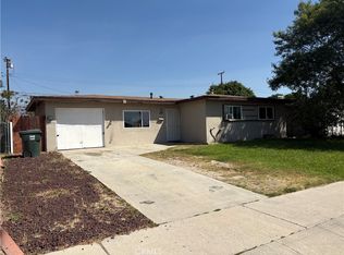 2004 W 15th St, San Bernardino, CA 92411