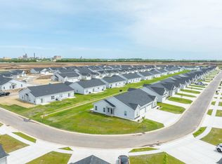 Concord Crossing, Lafayette, IN 47909