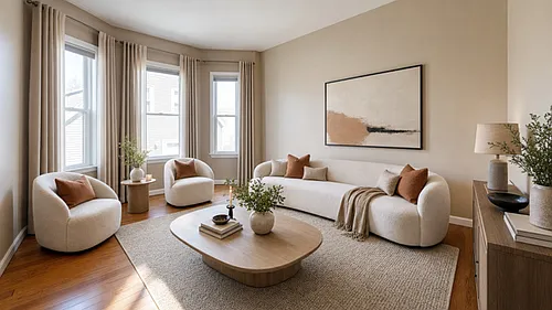 22 Hendry St #2 Photo 1