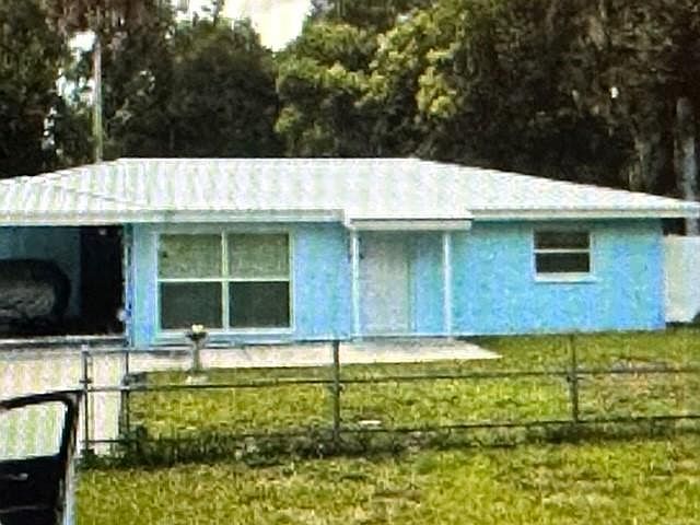 1st image of 708 Gracie Ct