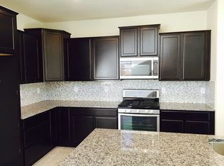 10865 E Toluca Ave, Mesa, AZ 85212