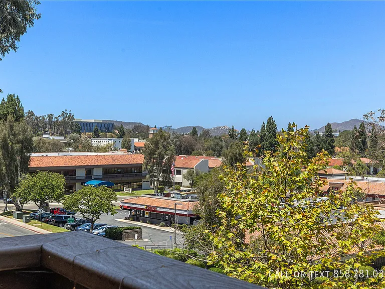 11904 Paseo Lucido #142 — Photo 38