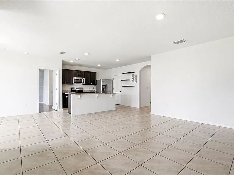 5636 Westerly Breeze Pl — Photo 17