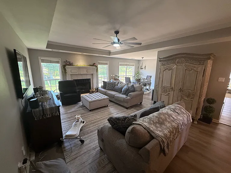 6925 Austin Bay Ct — Photo 4