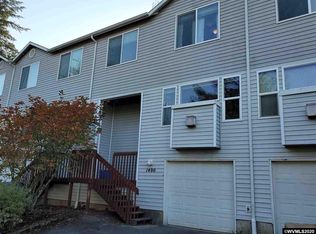 1490 Madelyn Ave SE, Salem, OR 97306