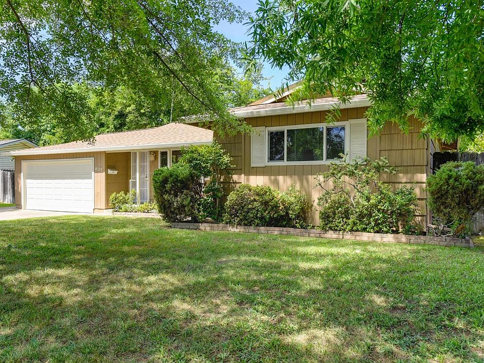1st image of 4117 N Green Ct