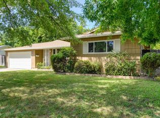 4117 N Green Ct, Carmichael, CA 95608